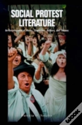 Social Protest Literature