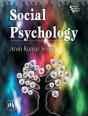 Social Psychology - Preview