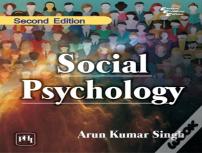 Social Psychology