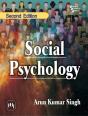 Social Psychology - Preview