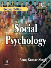Social Psychology