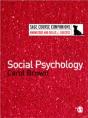 Social Psychology - Preview