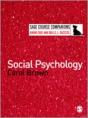 Social Psychology - Preview