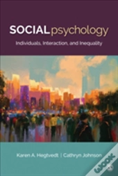 Social Psychology