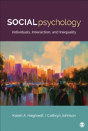 Social Psychology - Preview