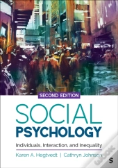 Social Psychology