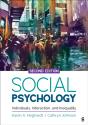 Social Psychology - Preview