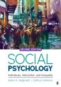 Social Psychology - Preview