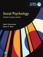 Social Psychology, Global Edition - Preview