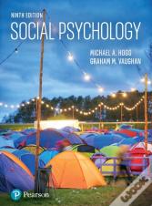 Social Psychology