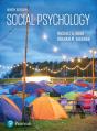 Social Psychology - Preview