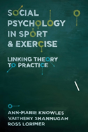 Social Psychology In Sport & Exercise - Preview