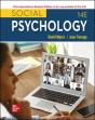 Social Psychology Ise - Preview