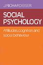 Social Psychology - Preview