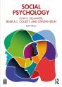 Social Psychology - Preview