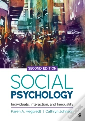 Social Psychology