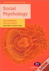 Social Psychology