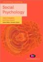 Social Psychology - Preview