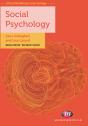 Social Psychology - Preview