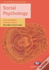 Social Psychology