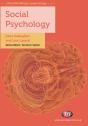 Social Psychology - Preview
