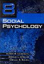 Social Psychology - Preview
