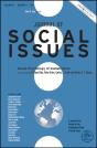 Social Psychology Of Globalization - Preview