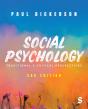 Social Psychology - Preview