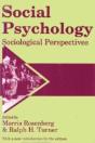 Social Psychology - Preview