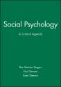 Social Psychology - Preview
