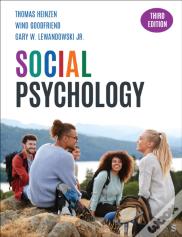 Social Psychology