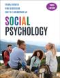 Social Psychology - Preview