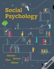 Social Psychology