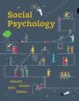 Social Psychology - Preview