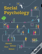 Social Psychology