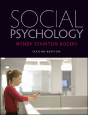 Social Psychology - Preview