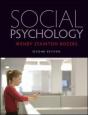 Social Psychology - Preview