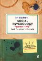 Social Psychology - Preview
