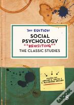 Social Psychology