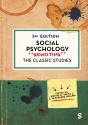 Social Psychology - Preview