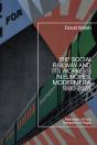 Social Railway And Its Workers In Europe S Modern Era, 1880-2023 - Preview