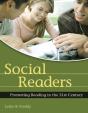 Social Readers - Preview