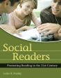 Social Readers - Preview