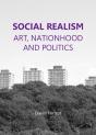 Social Realism - Preview