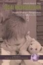 Social Reconstruction - Preview