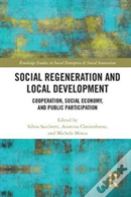 Social Regeneration And Local Development