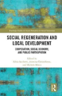 Social Regeneration And Local Development - Preview