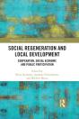 Social Regeneration And Local Development - Preview