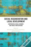 Social Regeneration And Local Development