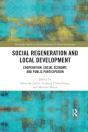 Social Regeneration And Local Development - Preview